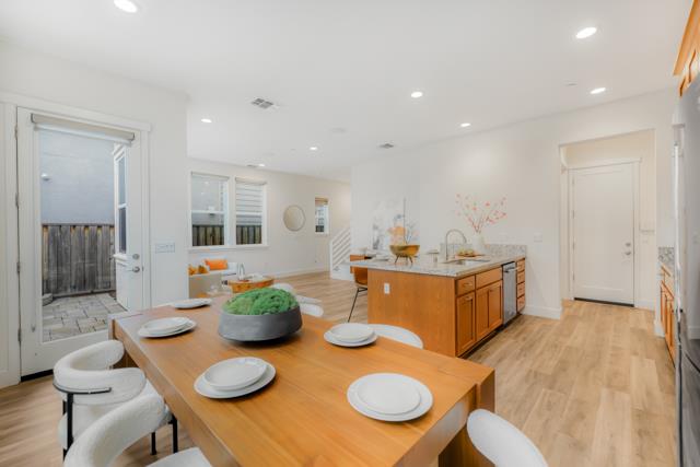 8316 Blue Anchor Way