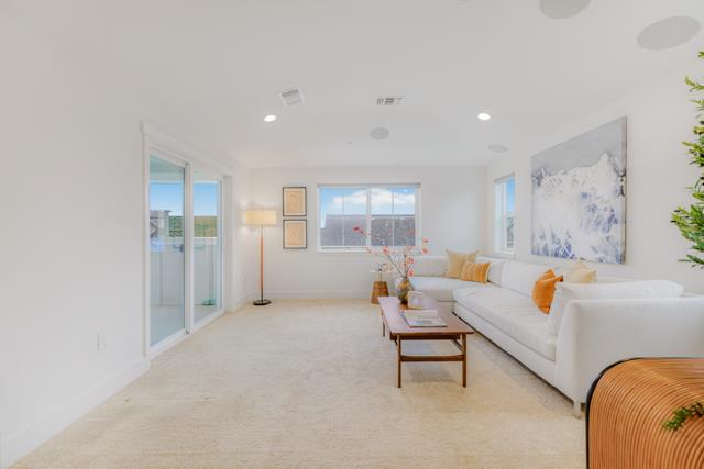 8316 Blue Anchor Way