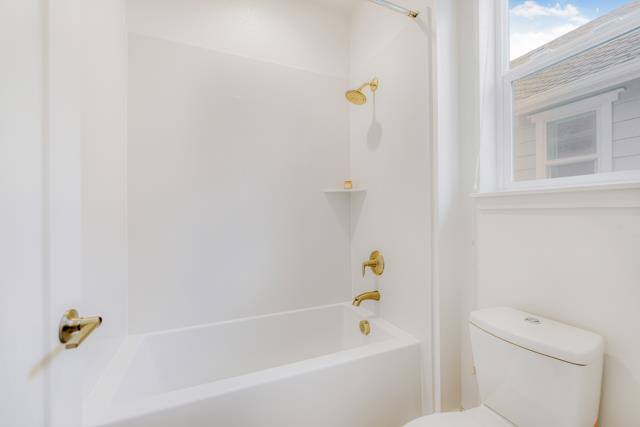 8316 Blue Anchor Way