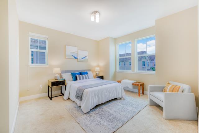 8316 Blue Anchor Way