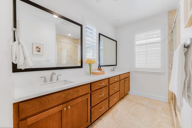 8316 Blue Anchor Way