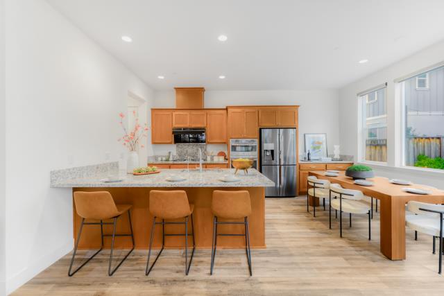 8316 Blue Anchor Way