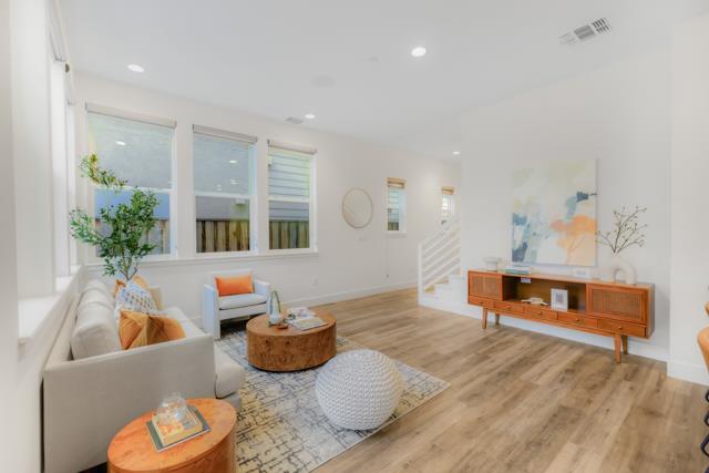 8316 Blue Anchor Way