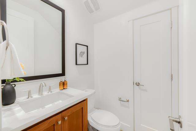 8316 Blue Anchor Way