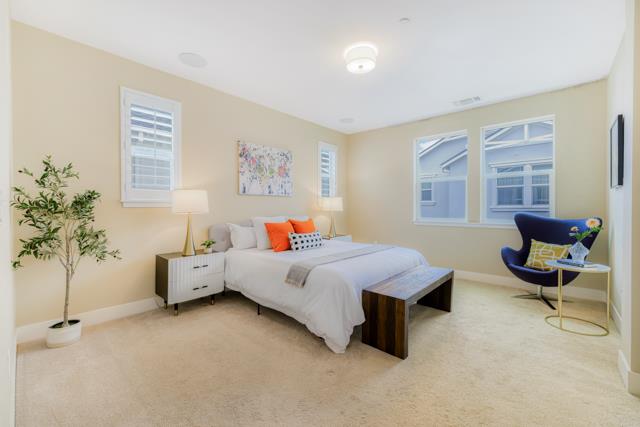 8316 Blue Anchor Way