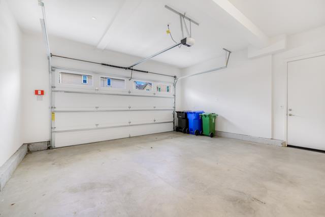 8316 Blue Anchor Way