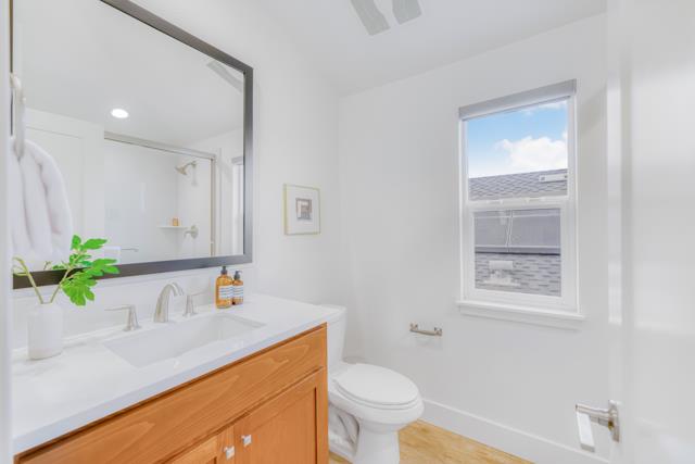 8316 Blue Anchor Way