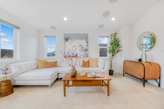 8316 Blue Anchor Way