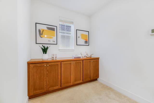 8316 Blue Anchor Way