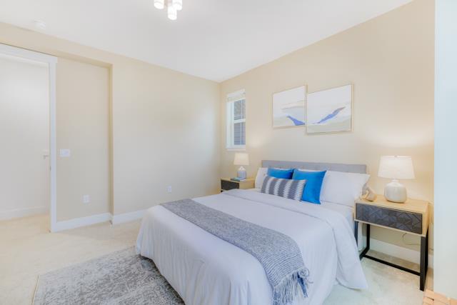 8316 Blue Anchor Way