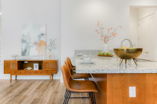 8316 Blue Anchor Way