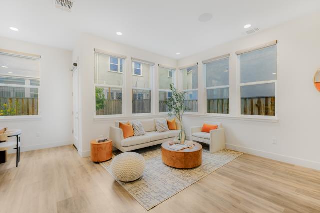 8316 Blue Anchor Way