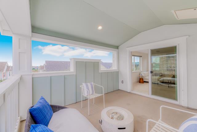 8316 Blue Anchor Way