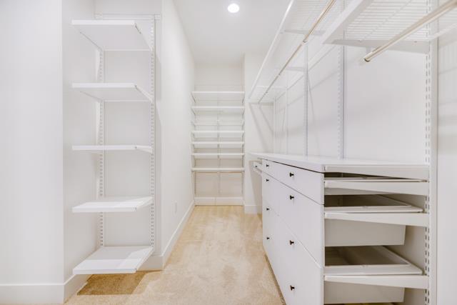 8316 Blue Anchor Way