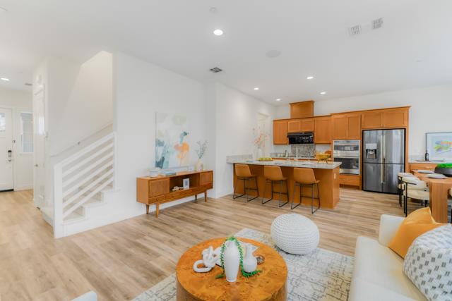 8316 Blue Anchor Way