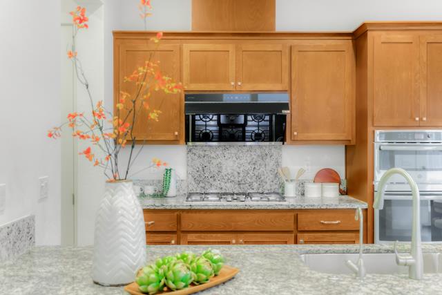 8316 Blue Anchor Way