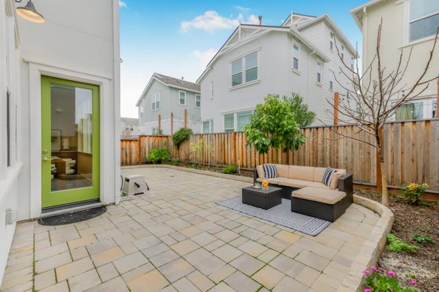 8316 Blue Anchor Way