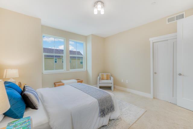 8316 Blue Anchor Way