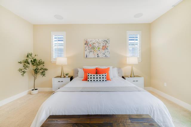 8316 Blue Anchor Way