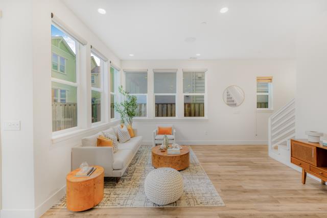 8316 Blue Anchor Way