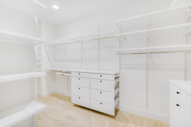 8316 Blue Anchor Way