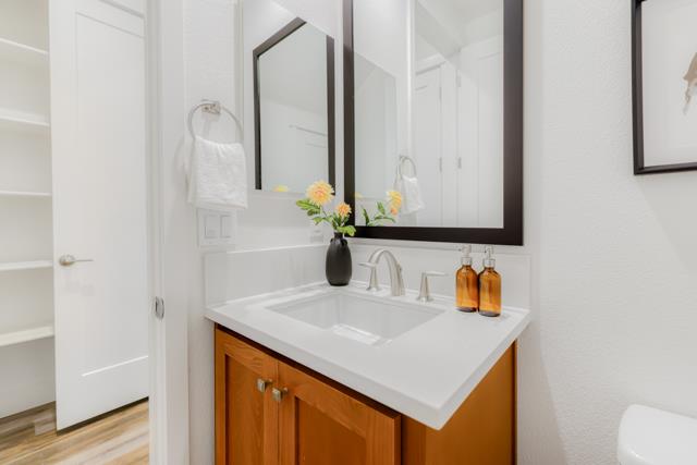 8316 Blue Anchor Way