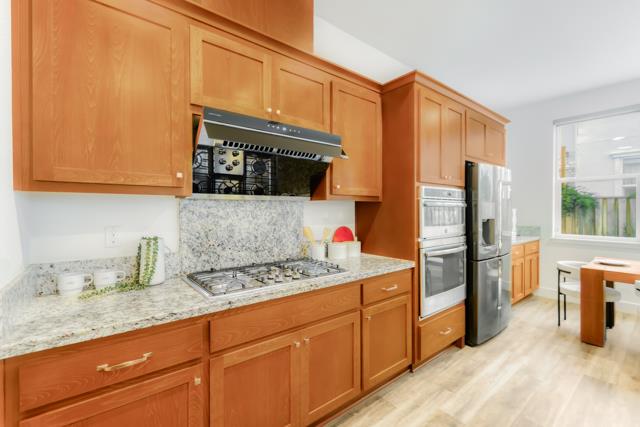 8316 Blue Anchor Way