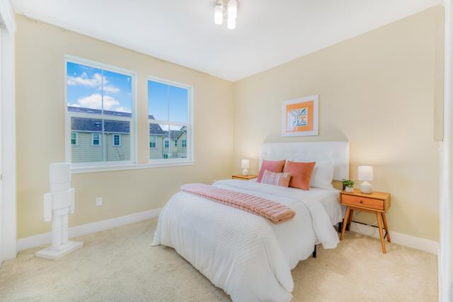 8316 Blue Anchor Way