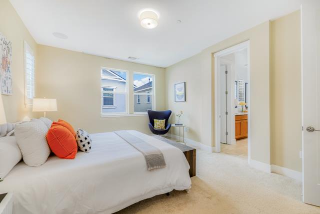 8316 Blue Anchor Way