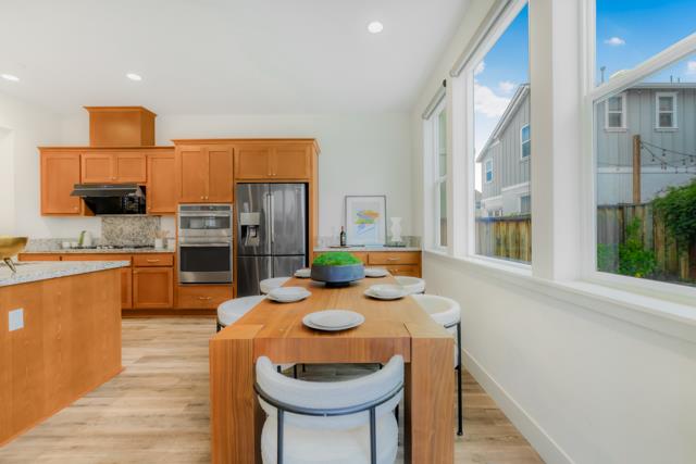 8316 Blue Anchor Way