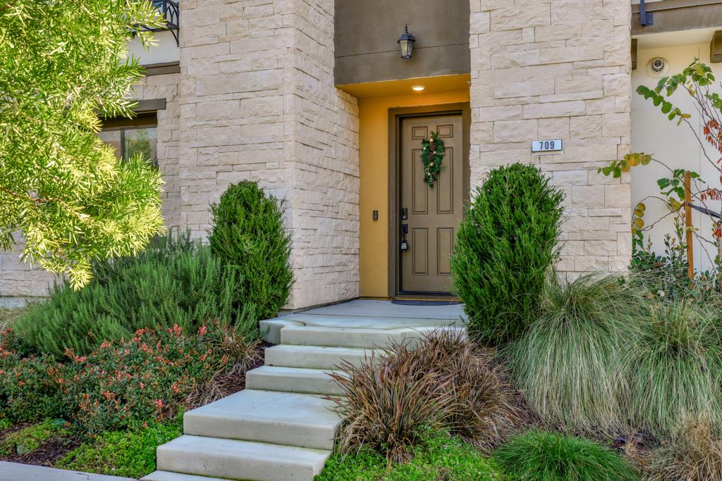 709 Santa Cecilia Terrace