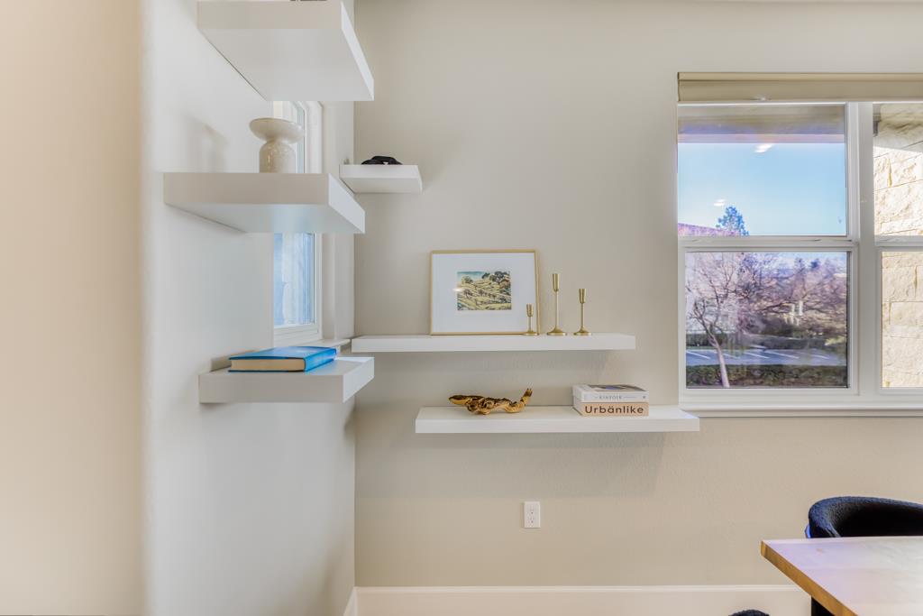709 Santa Cecilia Terrace