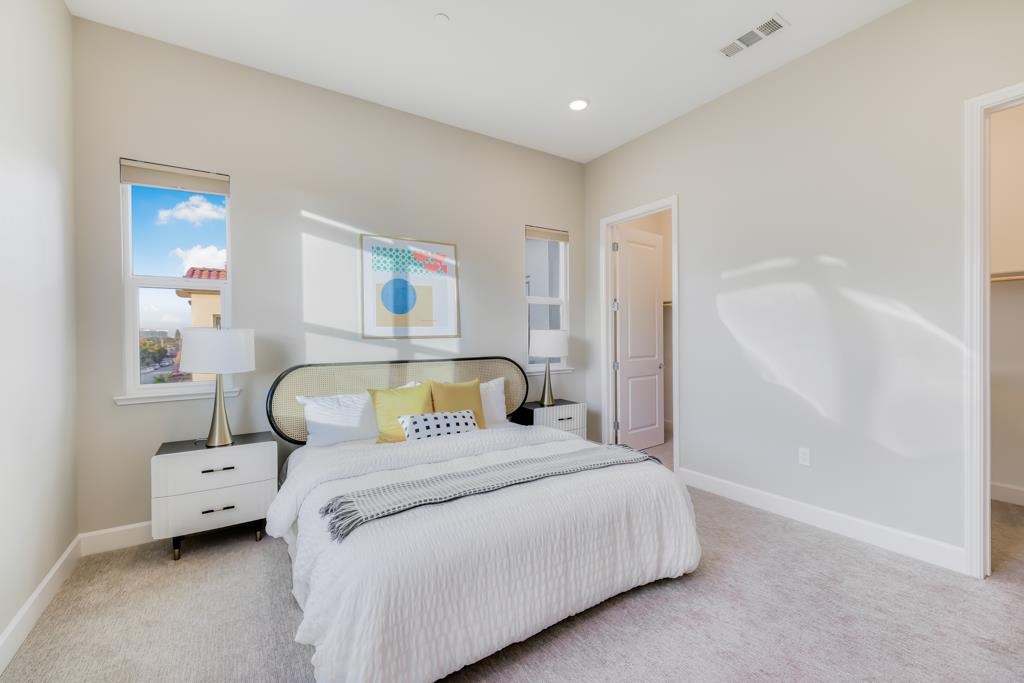 709 Santa Cecilia Terrace
