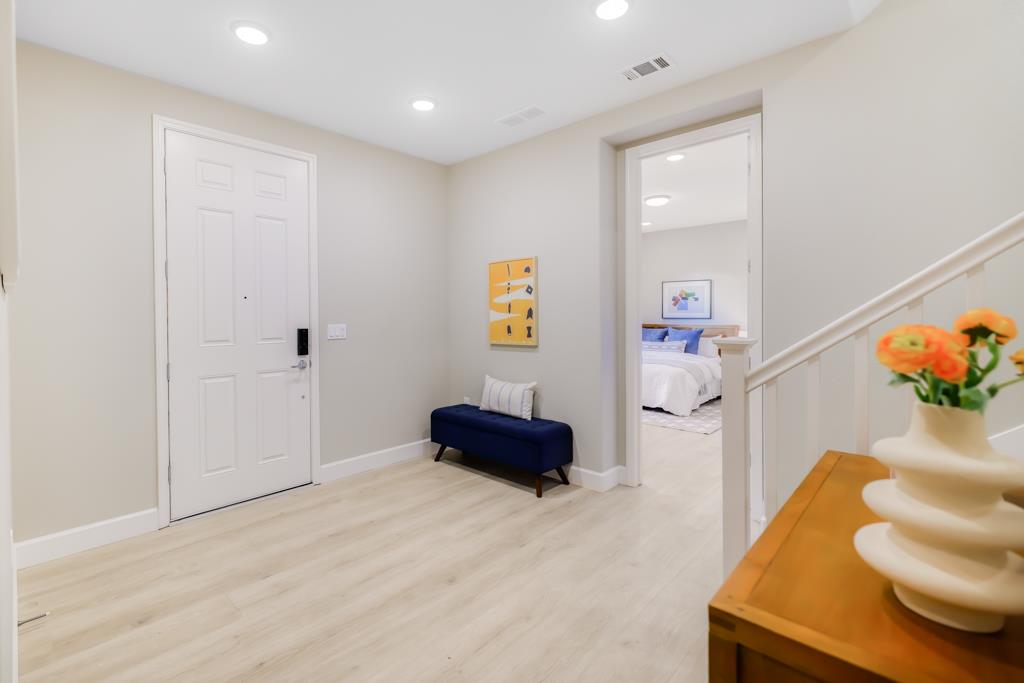 709 Santa Cecilia Terrace