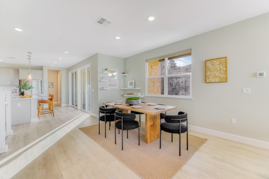 709 Santa Cecilia Terrace