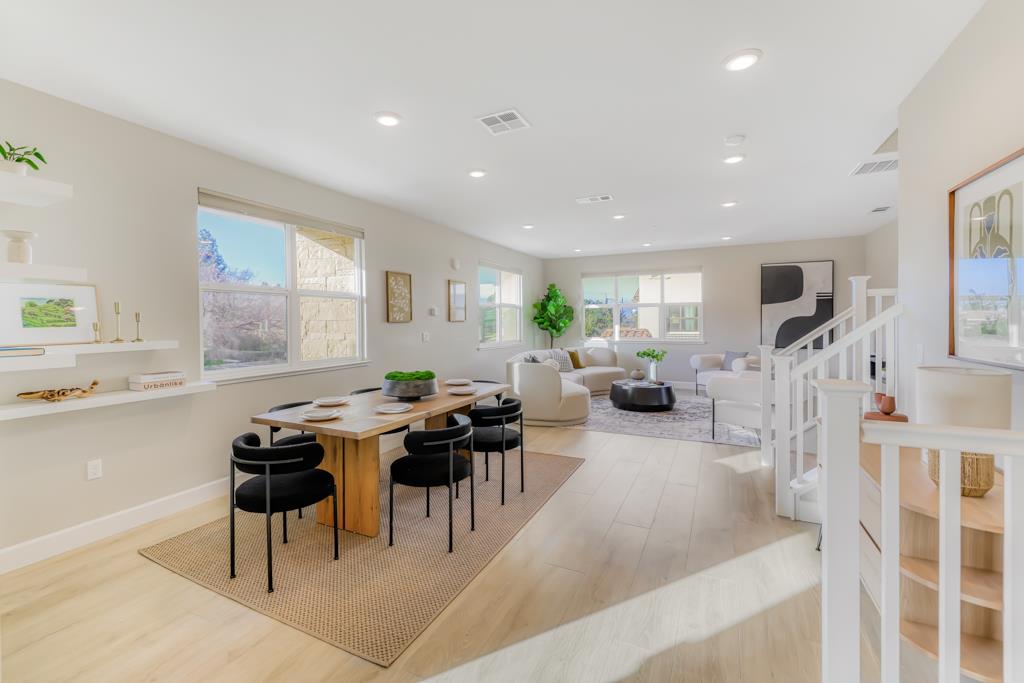 709 Santa Cecilia Terrace