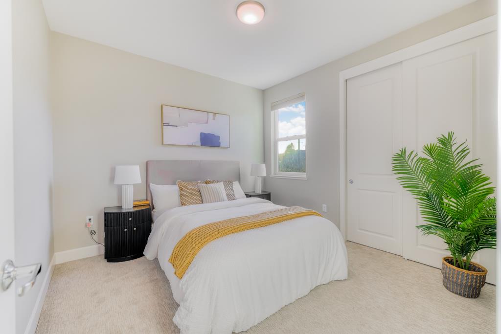 709 Santa Cecilia Terrace