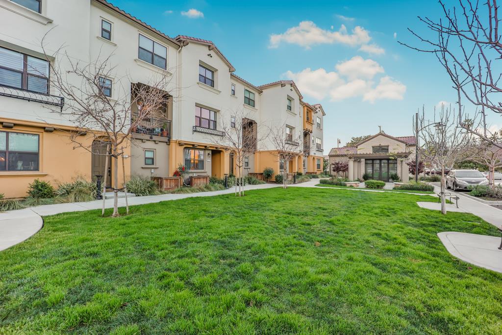 709 Santa Cecilia Terrace