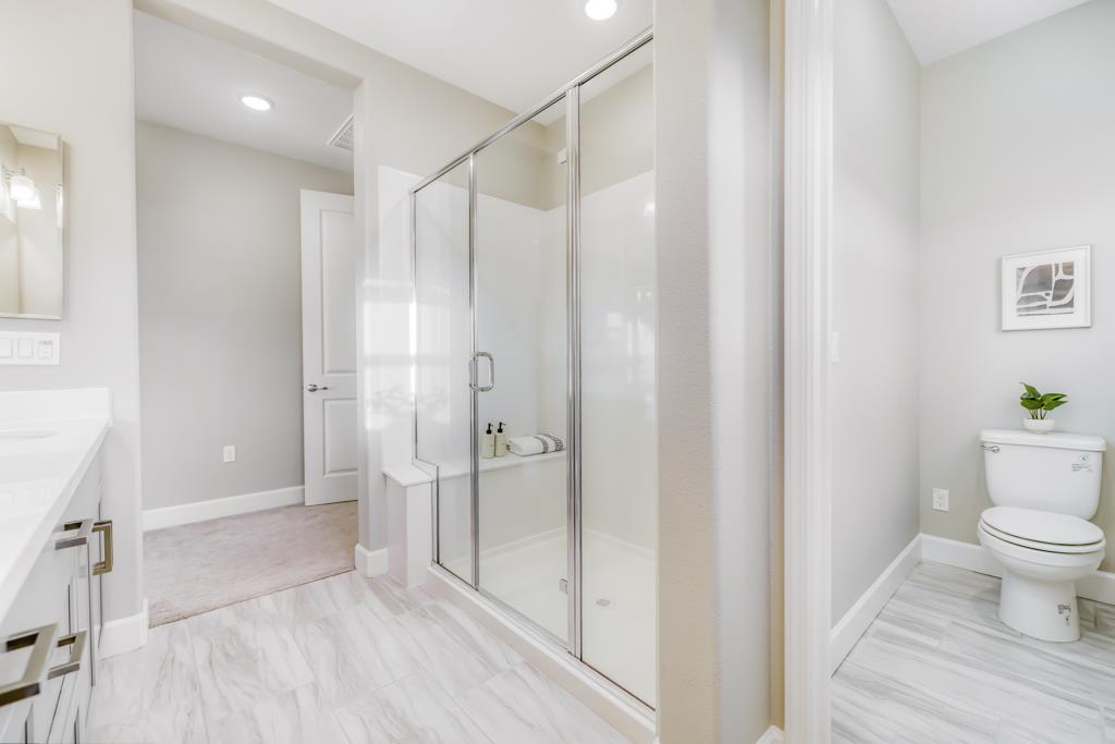 709 Santa Cecilia Terrace