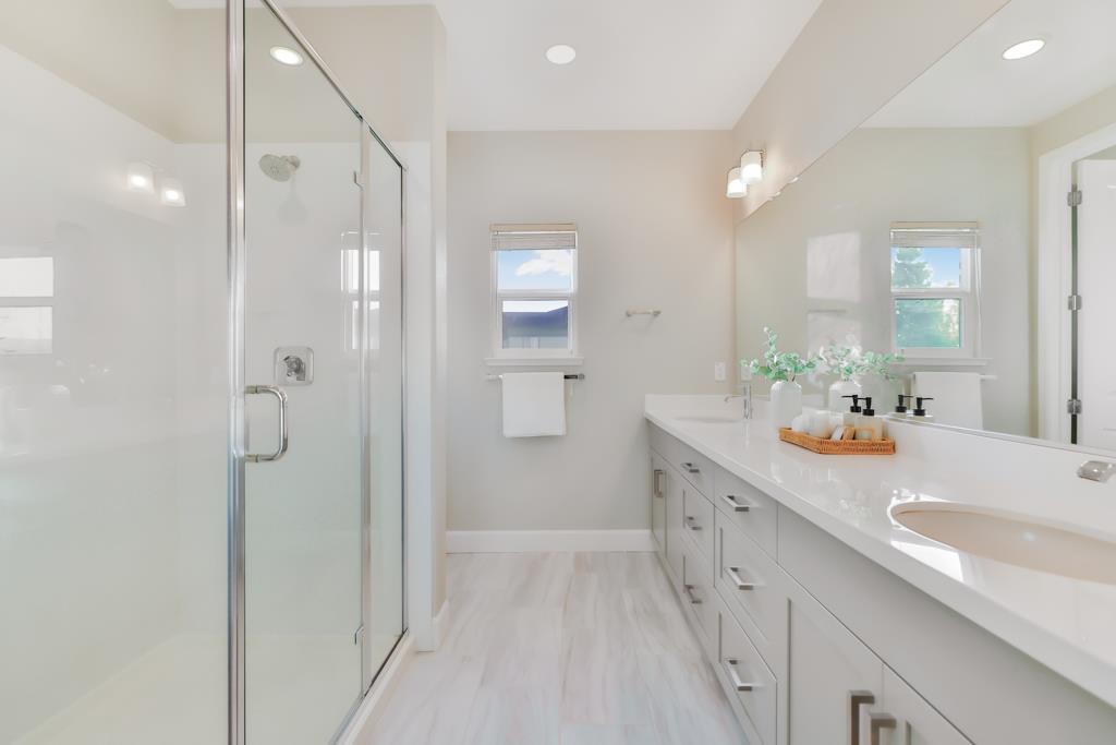 709 Santa Cecilia Terrace