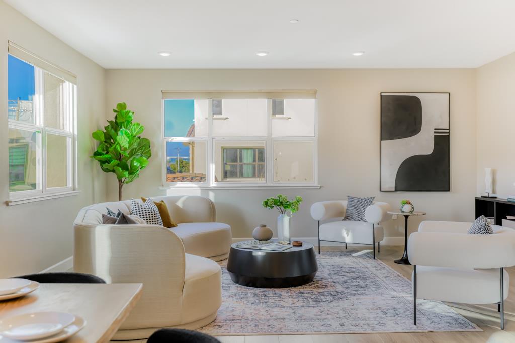 709 Santa Cecilia Terrace