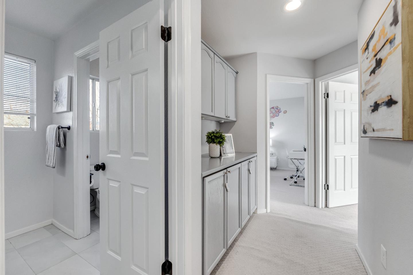 1263 Summer Blossom AVE