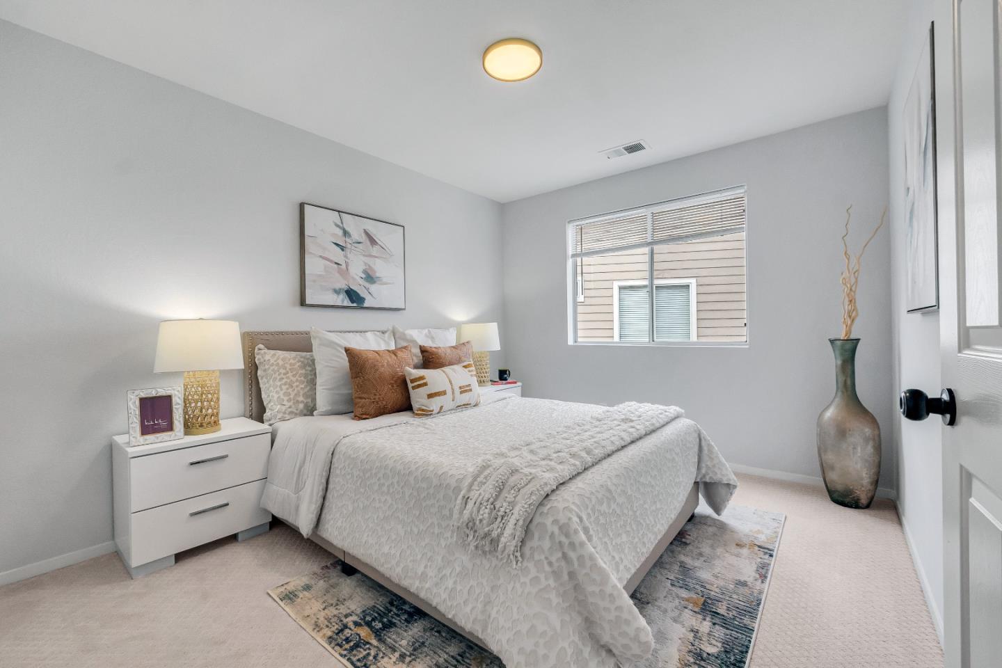 1263 Summer Blossom AVE