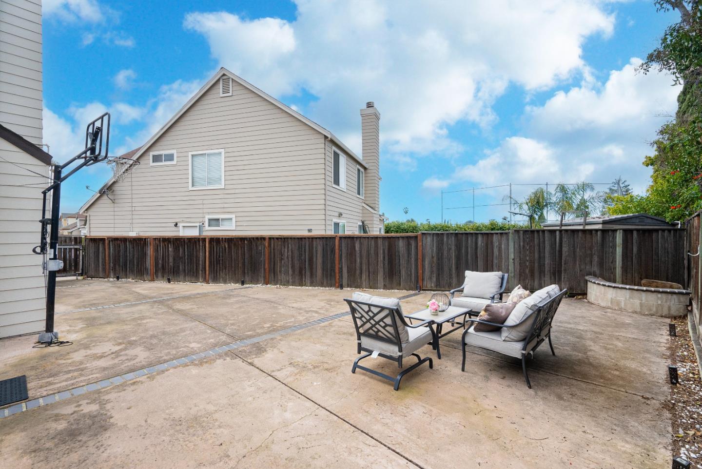 1263 Summer Blossom AVE