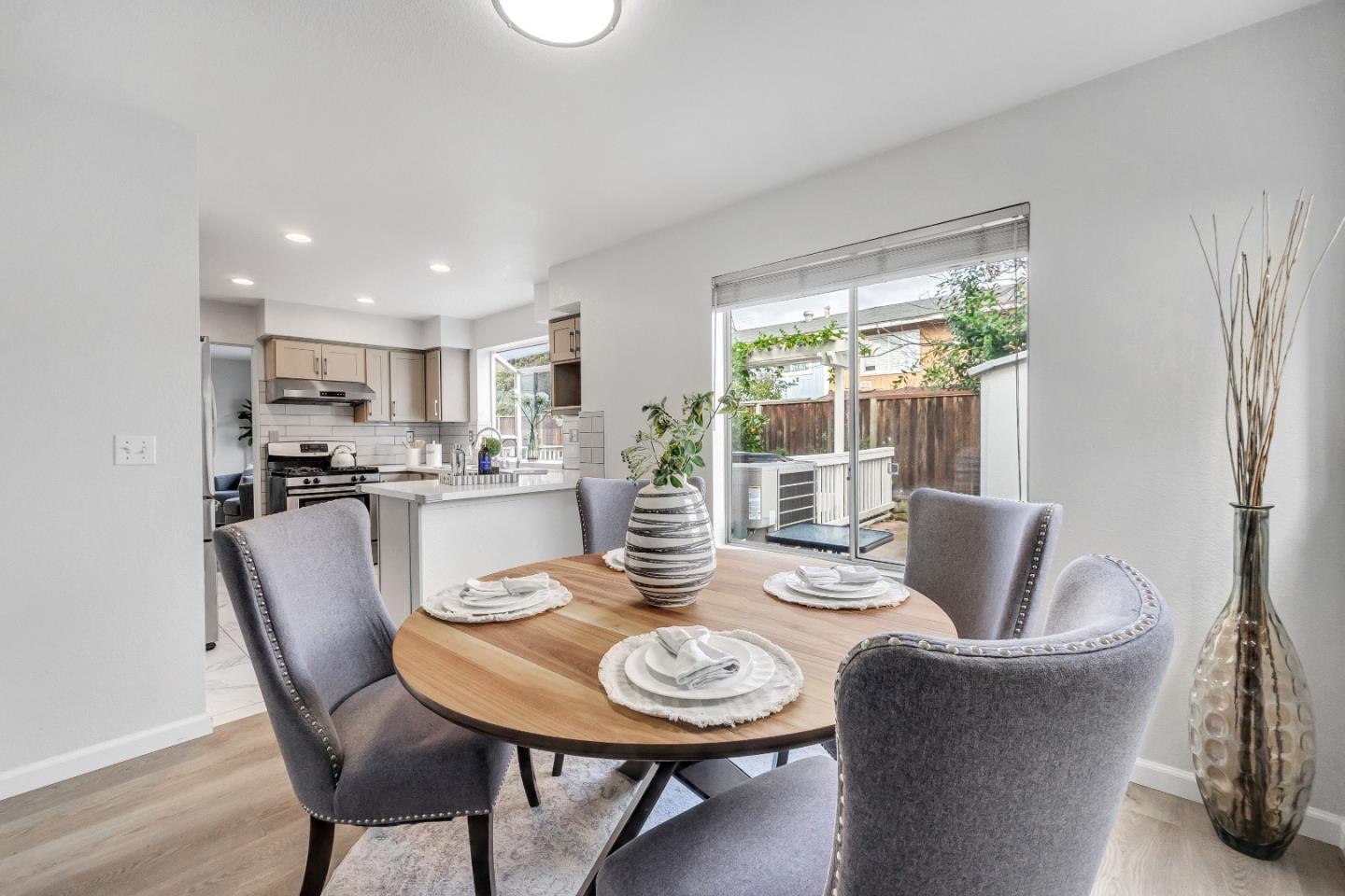 1263 Summer Blossom AVE