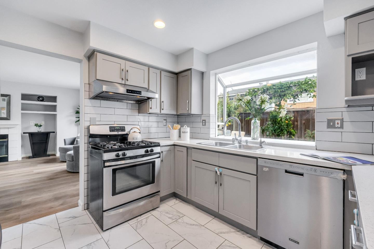 1263 Summer Blossom AVE