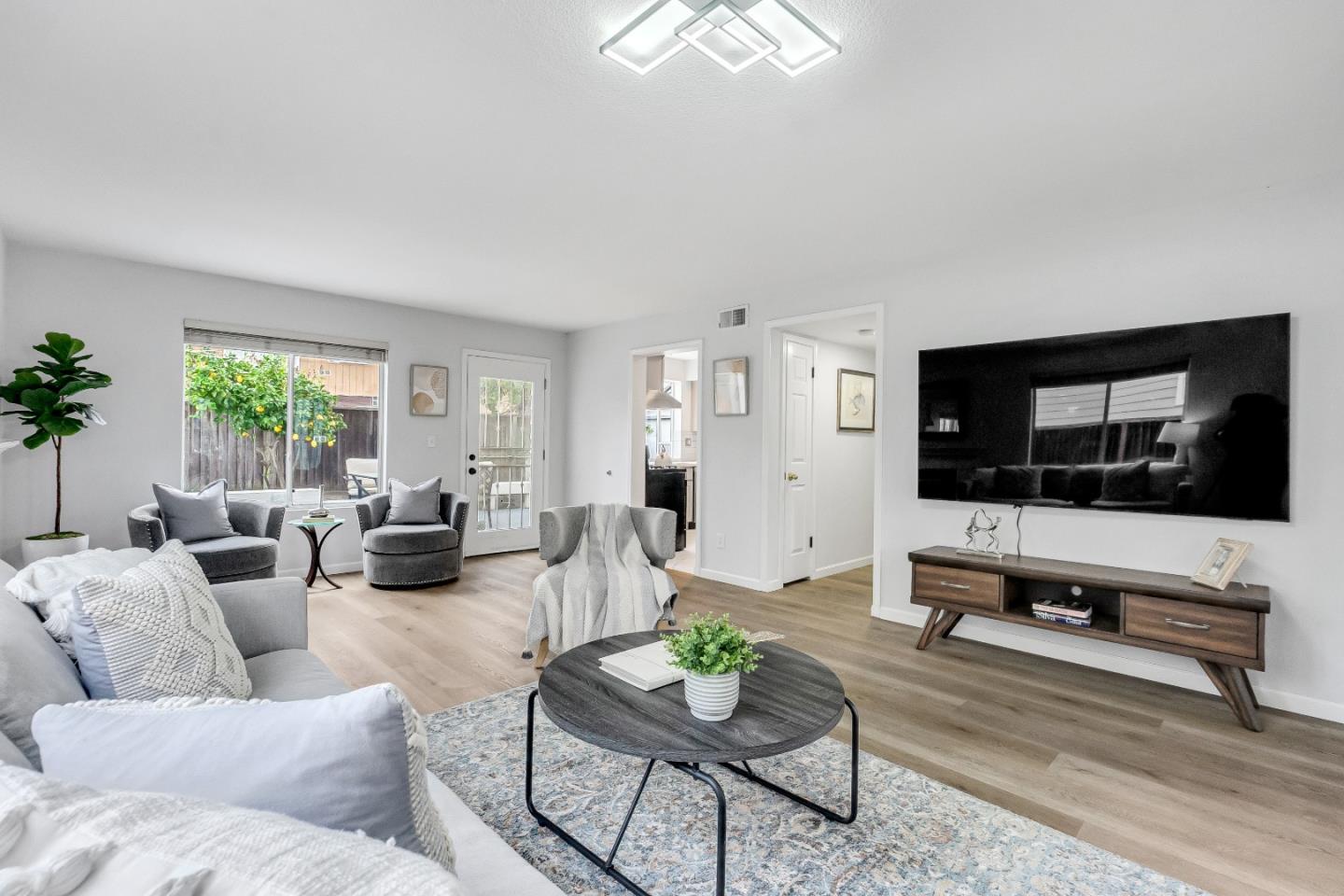 1263 Summer Blossom AVE