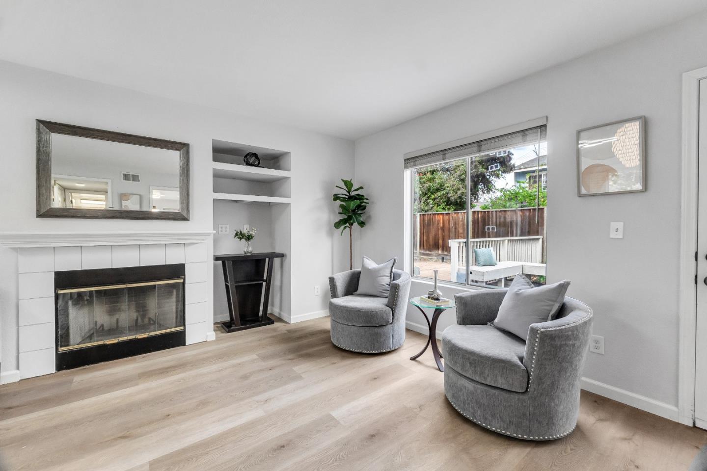 1263 Summer Blossom AVE