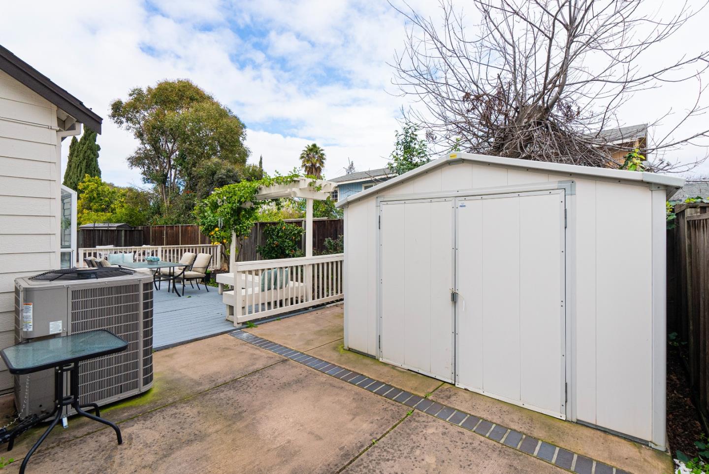 1263 Summer Blossom AVE