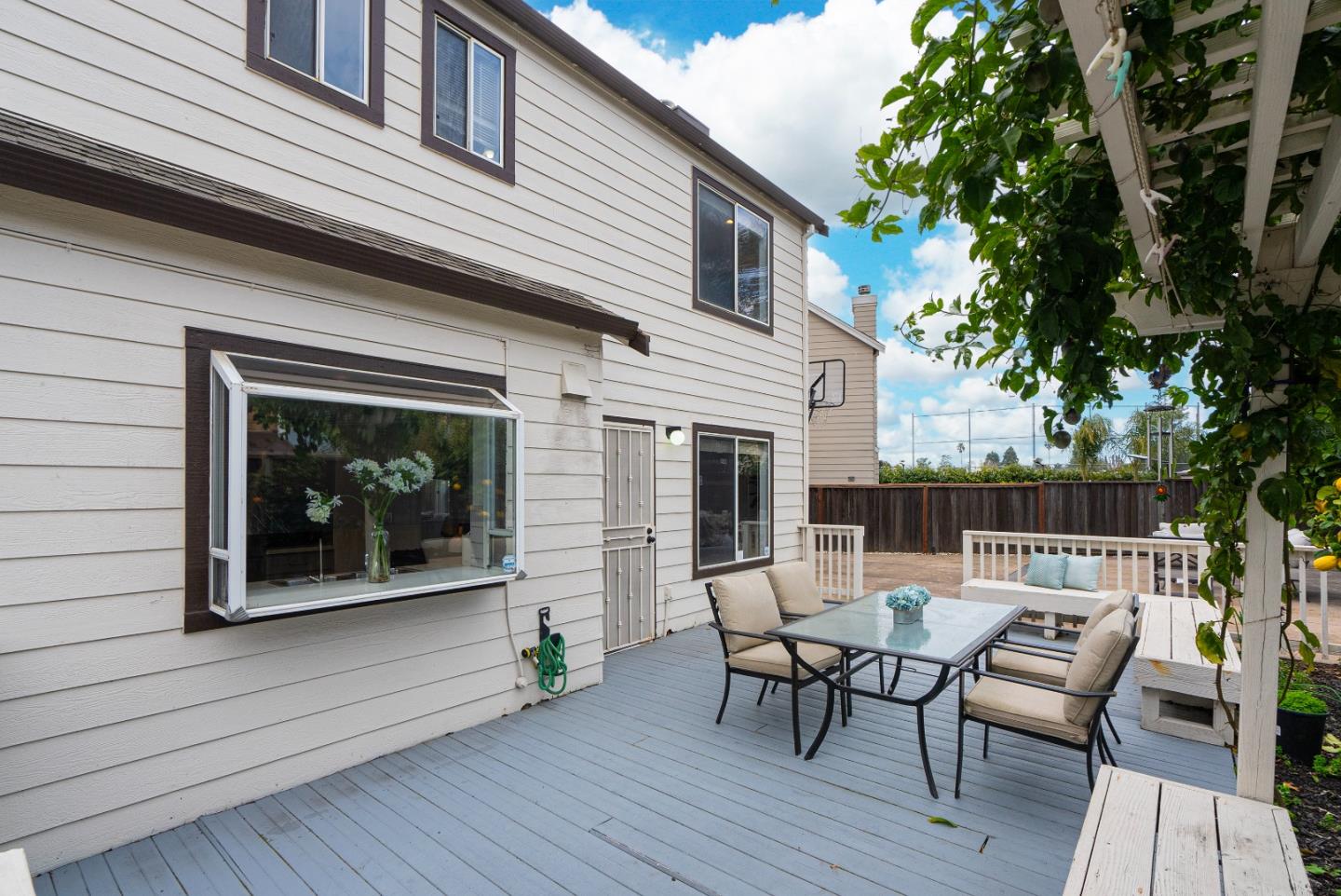 1263 Summer Blossom AVE